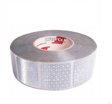 СВЕТООТРАЖАЮЩАЯ ЛЕНТА FIRE FIRE ANKLE FIRE BRAND