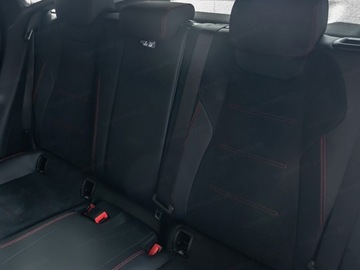 Mercedes GLA II Off-roader Facelifting 1.3 200 163KM 2025 MERCEDES-BENZ GLA 200 AMG Line Suv 1.3 (163KM) 2025, zdjęcie 12