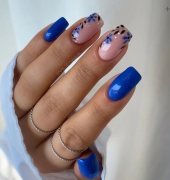 Каучуковая база LIGHT PINK Didier Lab, 10мл.