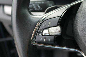 Skoda Octavia IV 2021 Škoda Octavia Skoda Octavia DSG F-vat LED Virtual, zdjęcie 20