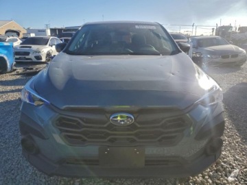 Subaru 2024 Subaru Crosstrek 2024 2.0 Benzyna 152KM, zdjęcie 5
