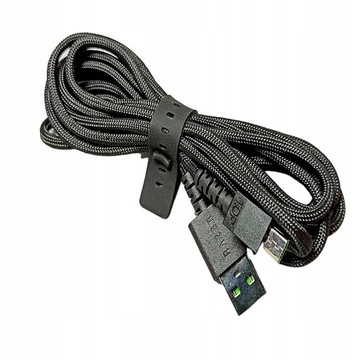 Kabel do ładowania Razer Viper Ultimate Basilisk