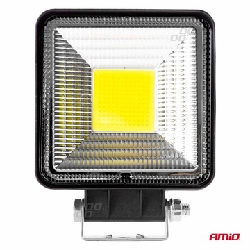 Рабочая лампа COB FLOOD 9-36В 12/24В 1xLED COB