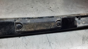 СМЕСЬ МИКРОСТИКОВ TOYOTA AVENSIS T25 HB FLAP