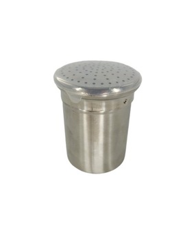 Shaker do Cukru Dr. Oether OPIS
