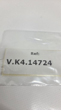 Arctic Cat 550 H1 (09) ДИФФЕРЕНЦИАЛ ПЕРЕДНЕЙ ОСИ