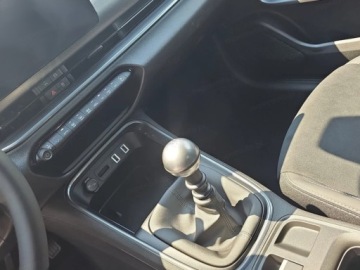Fiat Talento I 2026 Od ręki - Sport 1.2 100KM, zdjęcie 9