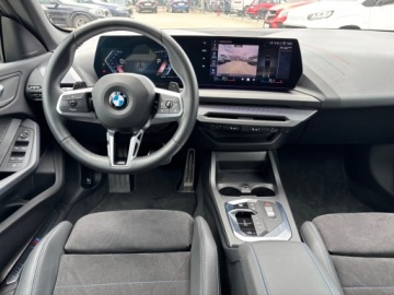 BMW Seria 2 F74 2025 BMW 220 MPakiet, mhev,adap. podwozie M,keyless,Ada, zdjęcie 31