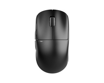 MYSZ BEZPRZEWODOWA DLA GRACZY PULSAR X2 MINI WIRELESS PREMIUM BLACK