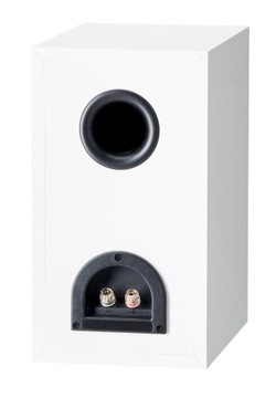 Акустические системы Paradigm Monitor SE Atom White