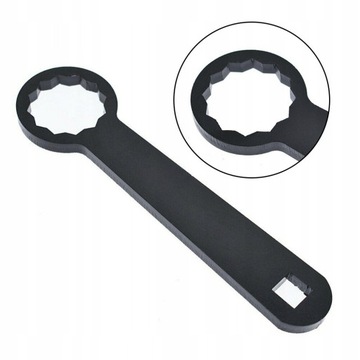 for Motorcycle Rear Axle Replace HD-47925 4882 36