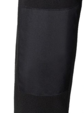 ФЛИСОВЫЙ СВИТШОТ САМЫЙ ТОЛСТЫЙ ФЛИС THICK WARM xl