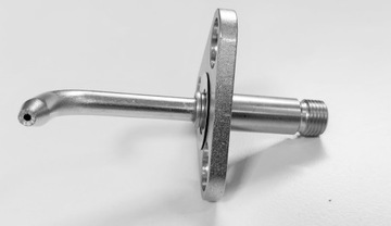 MERCEDES ФОРСУНКА A 0001402968003 A 000 140 2968 003