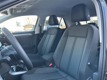 Volkswagen T-Roc I SUV Facelifting 1.5 TSI ACT 150KM 2025 Volkswagen T-Roc Life Plus 1.5 TSI DSG, zdjęcie 5