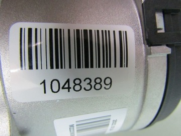 CEED III FACELIFT 22R SERVO  ELEKTRICKÉ SLOUPEC 56300J7070 J756300070