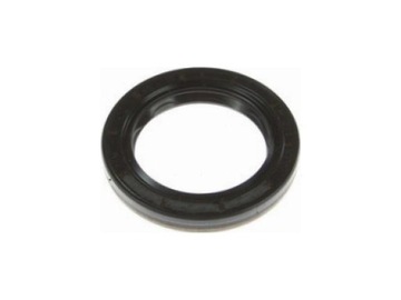 GUFERO LESK VW TRANSPORTER T4 2.5