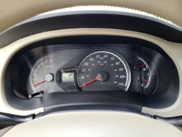 Toyota Sienna III 3.5 V6 266KM 2011 TOYOTA SIENNA 3.5 V6 266KM, Automat, 1 właściciel od 12 lat,7 Miejsc, zdjęcie 18