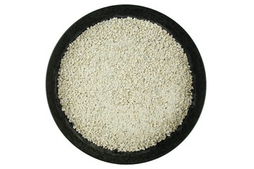 Агроперлит AGROPERLITE садовый перлит УСКОРИТЕЛЬ РОСТА 20Л СУБСТРАТ