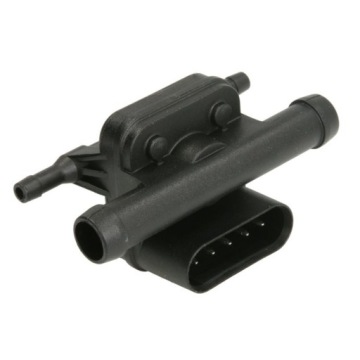 Czujnik LPG EUROPEGAS LPG EG MAP