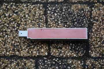 ANTENA KESSY VW SHARAN 5K0962132A 5K0962132B