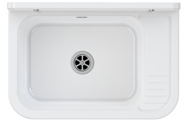 МОЙКА, ГАРАЖНОЕ ОТДЕЛЕНИЕ, СЪЕМНЫЙ АККУМУЛЯТОР