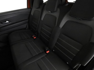 Dacia Jogger 1.0 TCe 110KM 2022 Dacia Jogger LPG 7 os. LED klimatyzacja czujniki, zdjęcie 16