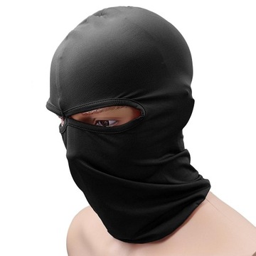 3 цикла шарфов для улицы, унисекс