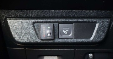 Dacia Sandero III Hatchback 5d 1.0 TCe LPG 100KM 2022 Dacia Sandero Stepway (Nr. 117) 1.0 TCe LPG 100 KM Led Navi Parktronik Gwa, zdjęcie 25