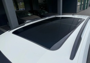 Skoda Kodiaq I SUV Facelifting 2.0 TDI SCR 200KM 2023 Skoda Kodiaq 2,0TDI Sportline 7 osoboey 4X4 DSG PL Salon FV23 2.0 Diesel, zdjęcie 11