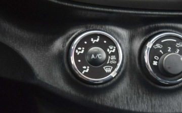 Toyota Yaris III Hatchback 5d 1.33 Dual VVT-i 99KM 2011 Toyota Yaris 1.3B Navi Kamera 2 KPL Opon Sprowadzony Oplacony 1.3, zdjęcie 21