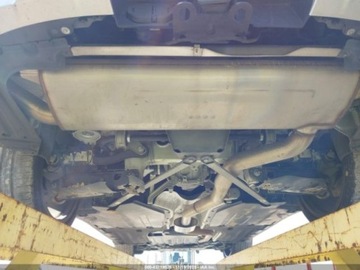 BMW X5 G05 2019 BMW X5 XDrive40i 2019, 3.0L R-6 335KM, 4x4, od ubezpieczalni 3.0 Benzyna, zdjęcie 17