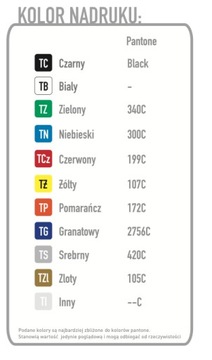 РЕКЛАМНЫЕ ЗАПИСКИ с ЛОГОТИПОМ САМОКЛЕЯЩИЕСЯ ЗАПИСКИ 100 шт.
