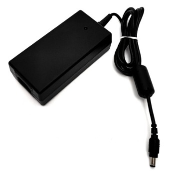 Оригинальный блок питания Liteon 12В, 4,16А, 50Вт, 5,5х2,5