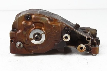 BMW E81 E87 E90 E92 1.8i 2.0i N43 Pompa oleju