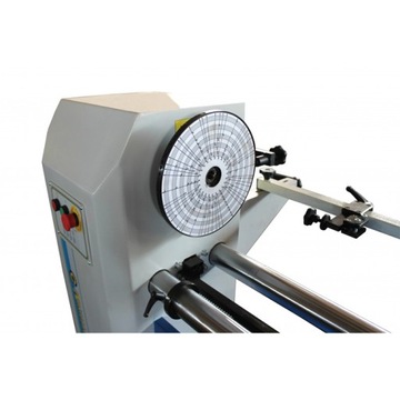 TOKARKO KOPIARKA Kopiarka ZMM STOMANA CL 1500M