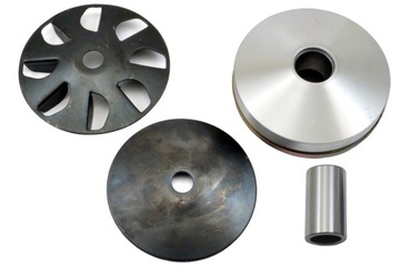 ВАРИАНТ SUZUKI KATANA АДРЕС APRILIA 2T MORINI