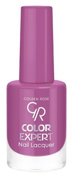 Golden Rose color expert lakier 145