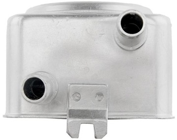 CHLADIČ OLEJE MOTOROVÉHO NTY CCL-CT-002