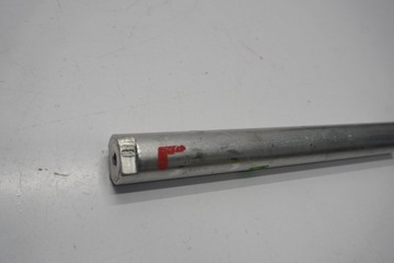 APRILIA RS 660 20- РУЛЕВОЕ КОЛЕСО ЛЕВОЕ