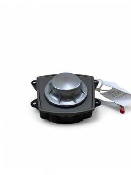 BMW 7 E65 E66 2002 PANEL AUTORÁDIO 6920753