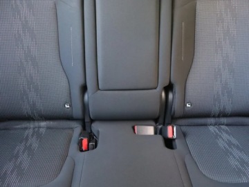 Kia Sportage V SUV 1.6 T-GDI HEV 230KM 2023 Kia Sportage 1.6 T-GDI HEV, Salon Polska, zdjęcie 9