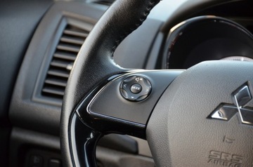 Ford Mondeo IV Kombi 2.0 Duratec Flexifuel 145KM 2017 ZAREJESTROWANY 1.6i 117KM LIFT KLIMA ALU PARKTRONIK GWARANCJA, zdjęcie 29