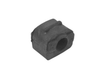 TULEJA GUMA STABILIZATORA 00137203 TEDGUM