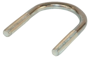 Cybant U M12 DN 50 KRAMP