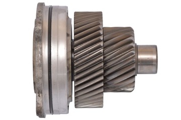 Dekiel przełożenie 1064314082 6M5P-7000-AD CFT23