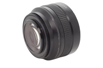 SUNAGOR MACROWIDER -gwint 54mm