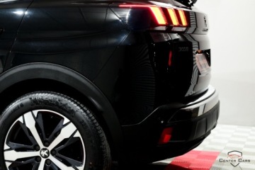 Peugeot 3008 II 2019 Peugeot 3008 2.0 HDi Aut.Allure Full LED PolSkora360El.Klapa KeyLess As.Pa, zdjęcie 35