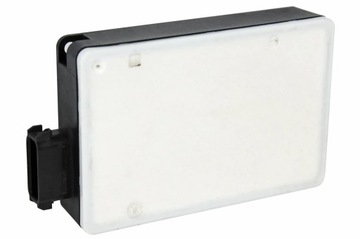 MERCEDES RADAR SENSOR BLIND SPOT MARTWY PUNKT A0009050110