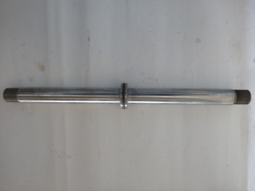 Tłoczysko Cylindra Kierowania HC,Hangcha Cpcd 2.5R