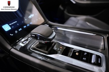 Hongqi 2025 Hongqi H6 FV23Reflektory LEDAdaptacyjny TempomatKamera 360 2.0 245KM, zdjęcie 10